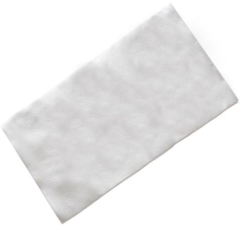 SONTARA MEDICLEAN LOW LINT TOWEL