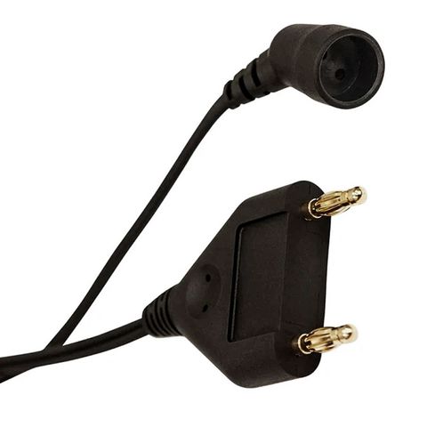 CABLE BIPOLAR BOVIE REUSEABLE