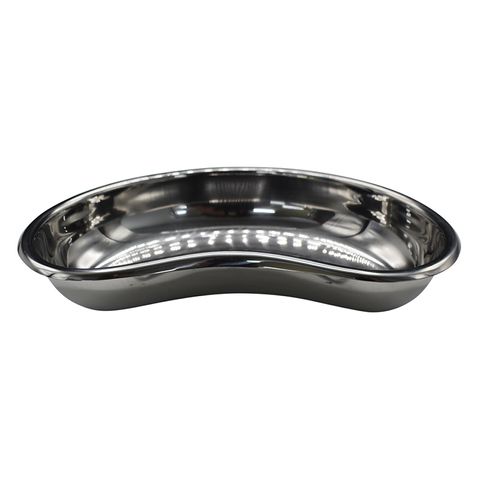 ARMO KIDNEY DISHES