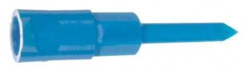 MICROPIN