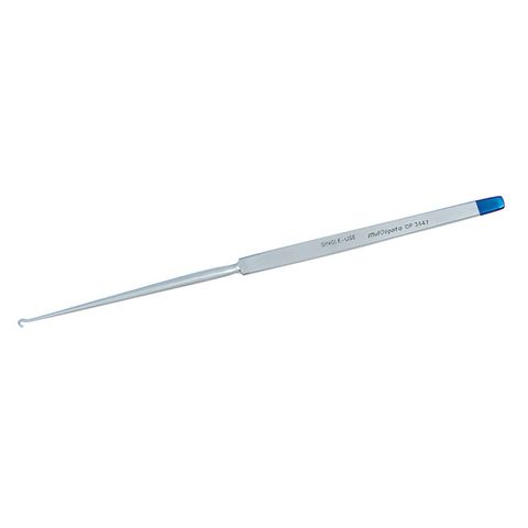 GILLIES SKIN HOOK 18CM