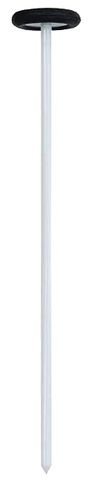 PERCUSSION HAMMER SCHIFFA