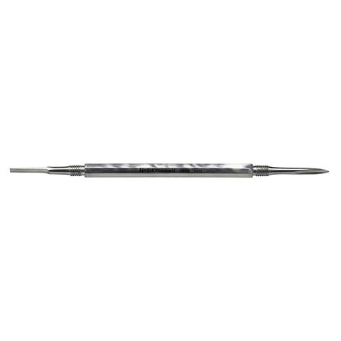 FOX DERMAL CURETTES