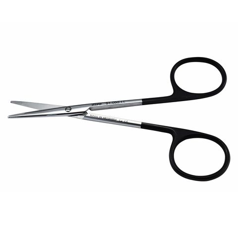 METZENBAUM SCISSORS
