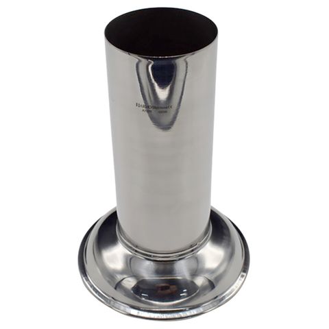 ARMO FORCEP JARS