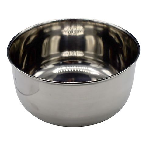 ARMO IODINE BOWL
