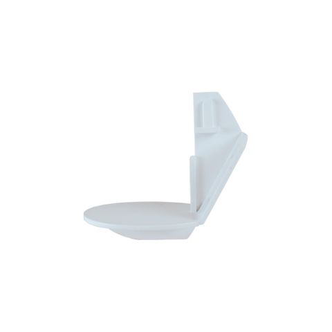 MICROSHIELD WALL DISPENSERS & BRACKETS