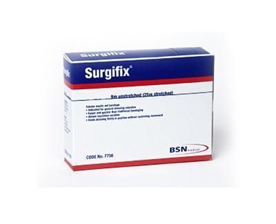 SURGIFIX SZ0 FINGER 11MM