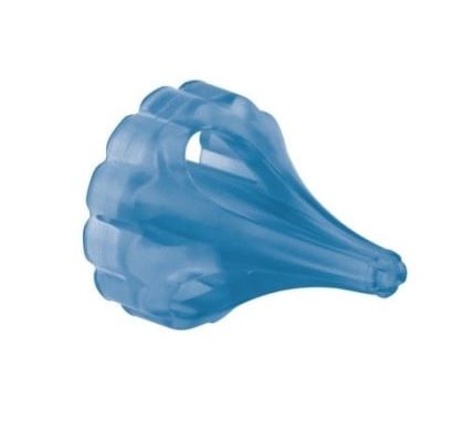 EAR TIPS OTOCLEAR BIONIX