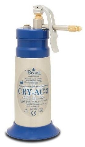 CRYOFLASK BRYMILL 0.3L