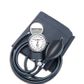 SPHYGMOMANOMETER ANEROID 2 TUBE /GB101