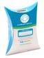 BREATH-A-TECH CARDBOARD SPACER