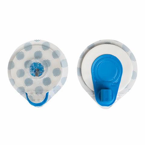 AMBU ECG BLUE SENSOR M