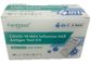 FANTTEST PLUS RSV A/B COVID19 TEST (P5)