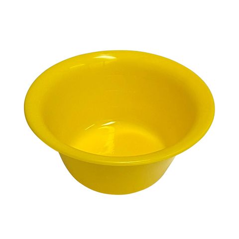 BOWL PLASTIC AUTOCLAVE 100MM 150ML