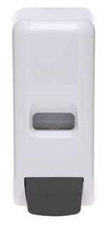 DISPENSER REFILL HAND SOAP 1L