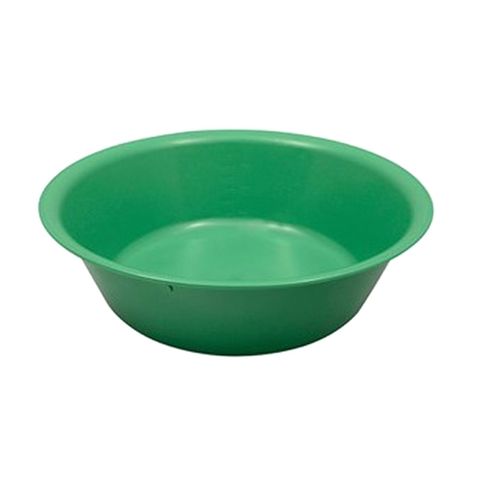 BOWL PLASTIC AUTOCLAVE 305MM 3.5L