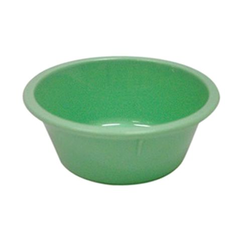 BOWL PLASTIC AUTOCLAVE 80MM