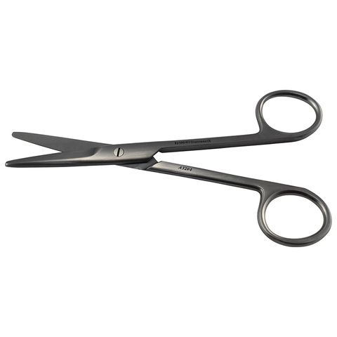 MAYO SCISSORS