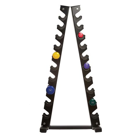 DUMBBELL STAND