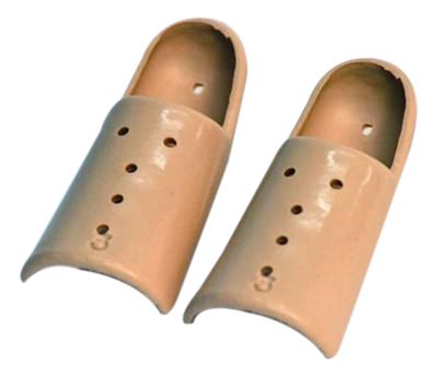 FINGERSPLINT STAX SIZE 7