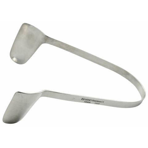 THUDICHUM NASAL SPECULUM