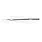 ARMO BLACKS FILE ST FINE 15CM