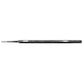ARMO BLACKS FILE ST FINE 15CM