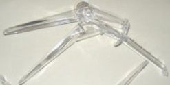 VIKING RATCHET SPECULUM