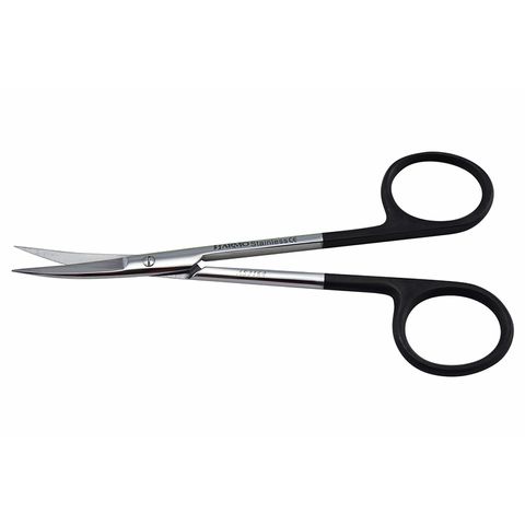 WAGNER SUPERCUT SCISSORS