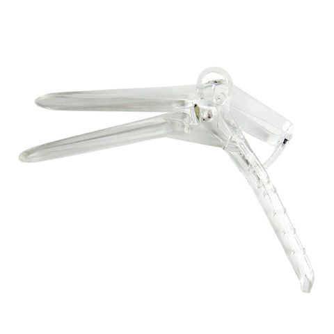 SPECULUM VAGINAL RATCHET VIKING MEDIUM