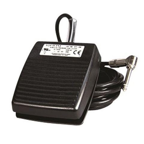 BOVIE FOOTSWITCH A940/A942/A952