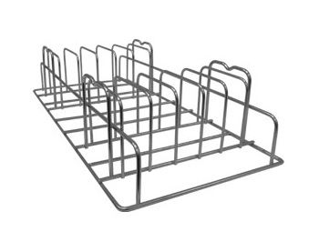 RACK POUCH MELAG 18L