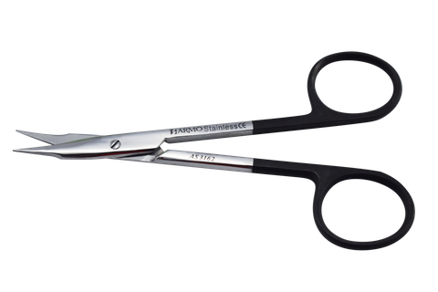 STEVENS SUPERCUT SCISSORS