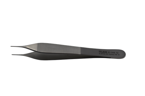 ADSON DRESSING FORCEPS