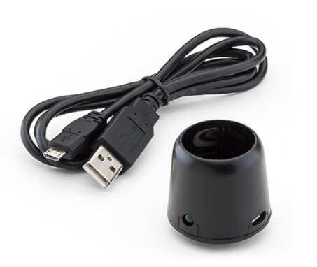 WELCH ALLYN DIAGNOSTIC USB CHARGING MODULE (71955)