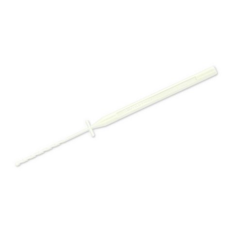 IUD THREAD RETRIEVER - STERILE BOX 5