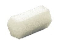 OTOWICK EARWICK POPE MEROCEL 9MM x 24MM