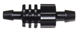 CONNECTOR AIR OMRON HEM907