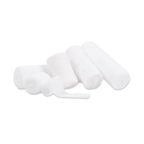 BANDAGE CONFORMING 5CM