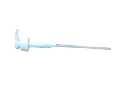 PUMP FOR PRODET 5L