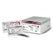 SUTURE MONOSYN QUICK 4/0 19MM 70CM UD RV
