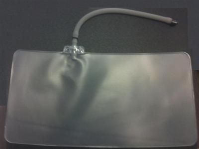 BLADDER OMRON HEM907 LARGE