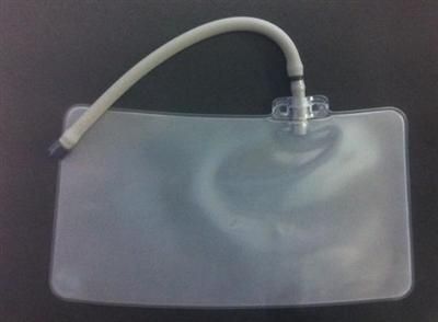 BLADDER OMRON HEM907 MEDIUM