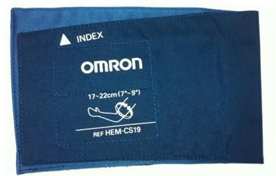 OMRON 907 CUFF AND BLADDERS