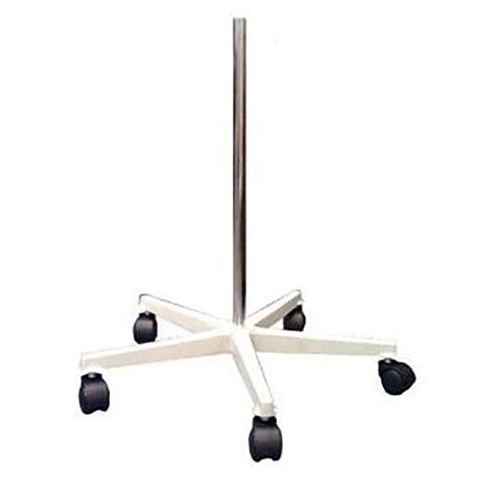 AHAD MAGNIFYING LAMP