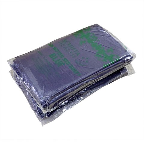 NON WOVEN BED SHEET