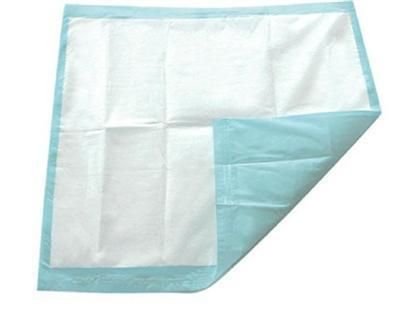 UNDERPADS 5PLY SCHIFFA