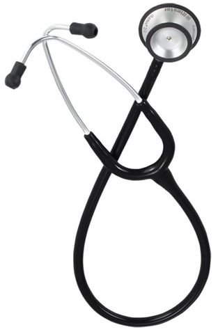 RIESTER DUPLEX 2.0 STETHOSCOPE