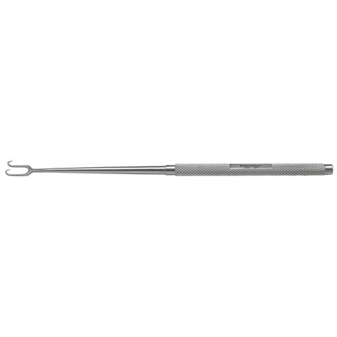 JOSEPH RETRACTOR